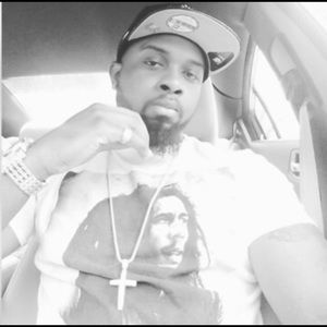 Meet your Posher, Duran